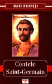 Contele Saint-Germain - Mari Profeti - ***