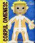 Corpul omenesc - ***