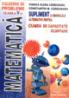 Culegere de probleme Clasa a V-a - Matematica - Constantin M. Carbunaru