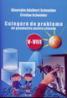 Culegere de probleme de geometrie pentru clasele V - VIII - Gheorghe Adalbert Schneider