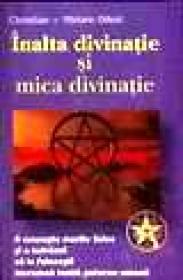 Cultul lui Zamolxis - Credinte, rituri si superstitii geto-dace - A. Nour