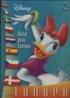 Daisy prin europa NR1 - Lili Danilescu