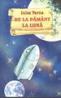 De la Pamant la Luna - Jules Verne