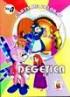 Degetica - 