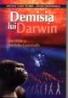 Demisia lui Darwin - Joe White Si Nicholas Comninellis