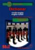 Dictionar roman-englez, englez-roman - Alina Paunescu