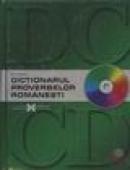 Dictionarul proverbelor romanesti - Ion Cuceu