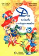 Din tainele ortogramelor - colectiv