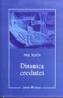 Dinamica credintei - Paul Tillich
