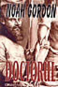 Doctorul - Noah Gordon