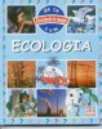 Ecologia - ***
