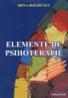 Elemente de psihoterapie - Irina Holdevici