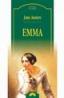 Emma - Jane Austen