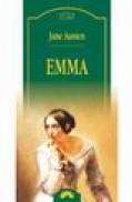 Emma - Jane Austen