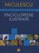 Enciclopedie ilustrata -