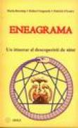 Eneagrama. Un itinerar al descoperirii de sine - Maria Beesing, Robert Nogosek, Patrick O' Leary
