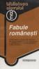 Fabule romanesti - 