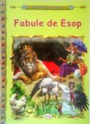 Fabule - Esop