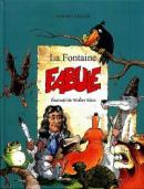 Fabule - La Fontaine
