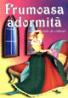 Frumoasa adormita - Dana Popescu
