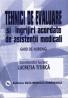 Ghid de nursing Vol. II Tehnici de evaluare si ingrijiri acordate de asistentii medicali - Lucretia Titirca