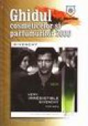 Ghidul cosmeticelor si parfumurilor 2006 -