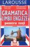Gramatica limbii engleze pentru toti - Gerard Hardin, Michel Marcheteau