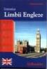 Gramatica limbii engleze - Cecilia Croitoru
