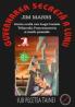Guvernarea Secreta, Istoria oculta care leaga Comisia Trilaterala, Francmasoneria - Jim Marrs