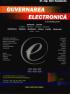 Guvernarea electronica. O introducere - Dan Vasilache