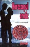 Horoscopul erotic - Lemi Gemil Mecari