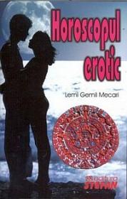 Horoscopul erotic - Lemi Gemil Mecari