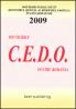 Hotararile C.E.D.O. pentru Romania - ianuarie-iunie 2009 - ***
