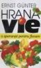 Hrana Vie - Ernst Gunter