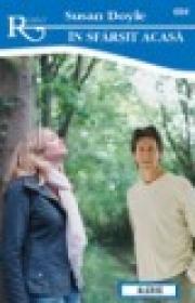 IN SFARSIT ACASA - Susan Doyle