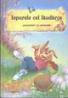 Iepurasii veseli - 