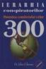 Ierarhia conspiratiilor - Dr. John Coleman