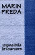 Imposibila intoarcere - Marin Preda