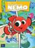In cautarea lui Nemo - Disney