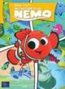 In cautarea lui Nemo - Disney