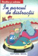 In parcul de distractii - Serban Andreescu