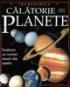 Incredibila calatorie catre planete - Nicholas Harris