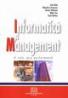Informatica si Management - Ioan Radu, Minodora Ursacescu, Dorian Vladeanu, Mihai Cioc, Sorin Burlacu