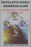 Intelepciunea generalilor - William A. Cohen