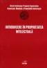 Introducere in proprietatea intelectuala - 