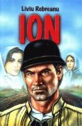 Ion - Liviu Rebreanu