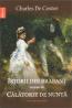 Istorii din Brabant - Charles De Coster