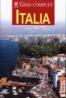 Italia, Ghid complet - Melissa De Villiers
