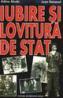 Iubire si lovitura de stat - Adina Mutar, Juan Retamal