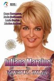 Iuliana Marciuc in Miezul Zilei - Oana Georgescu, Radu Stefanescu, Lucia Sterian, Marius Andron